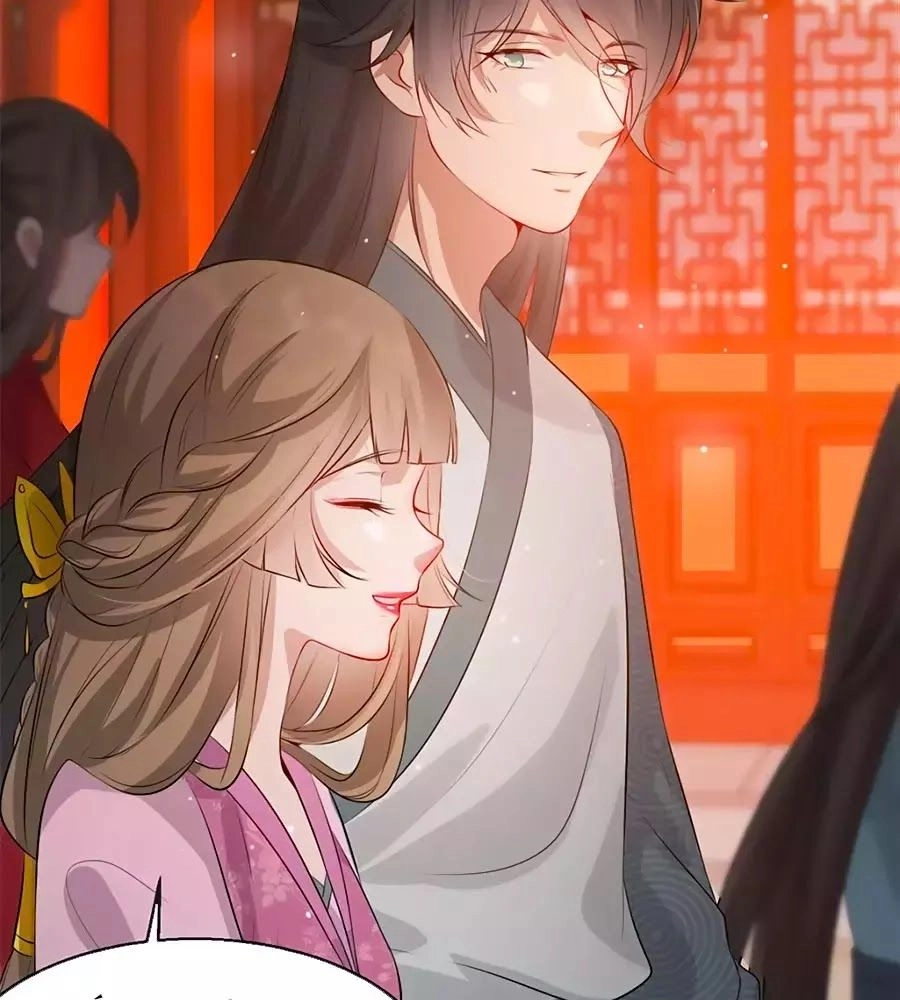 Gian Phi Như Thử Đa Kiều Chapter 27 - 25