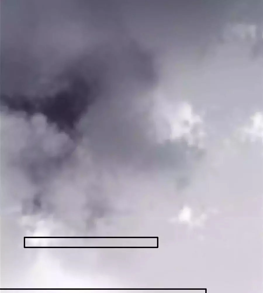 Gian Phi Như Thử Đa Kiều Chapter 27 - 31