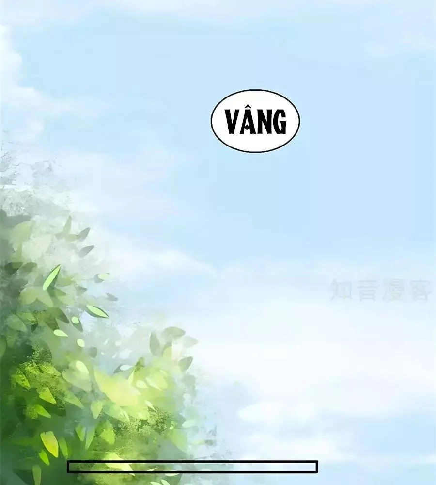 Gian Phi Như Thử Đa Kiều Chapter 27 - 46