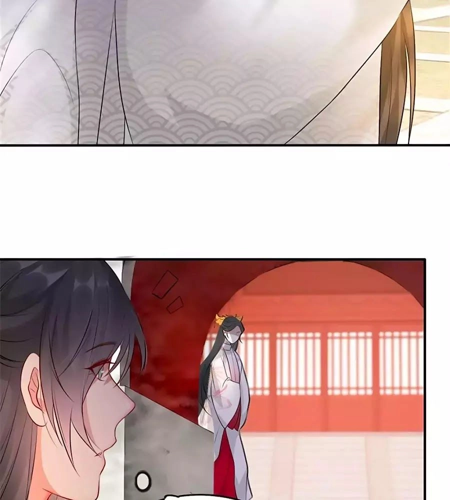 Gian Phi Như Thử Đa Kiều Chapter 27 - 50