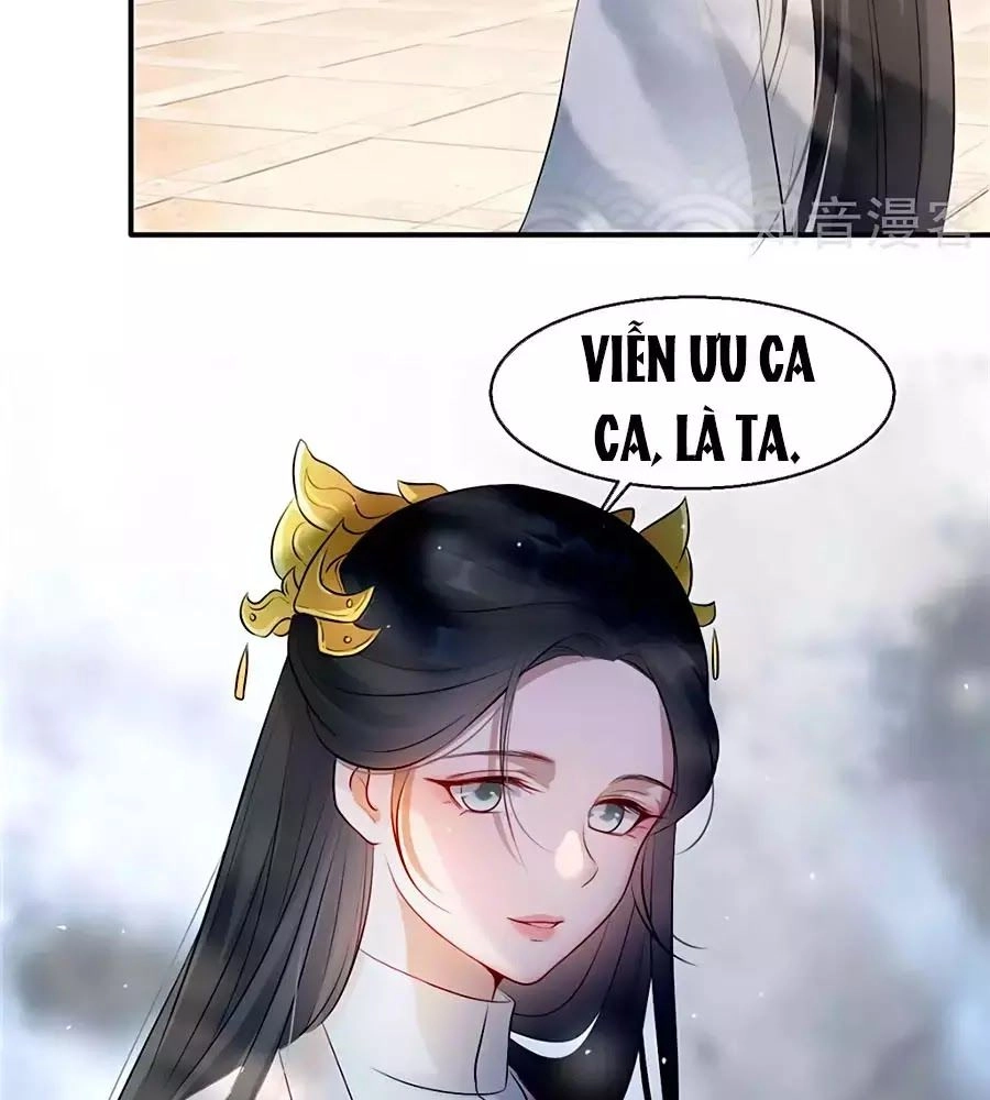 Gian Phi Như Thử Đa Kiều Chapter 27 - 52