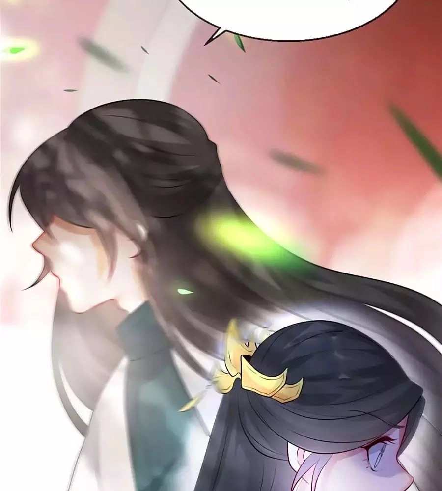 Gian Phi Như Thử Đa Kiều Chapter 27 - 56