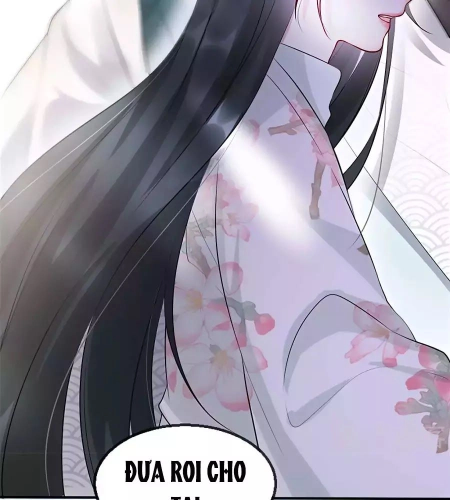 Gian Phi Như Thử Đa Kiều Chapter 27 - 57