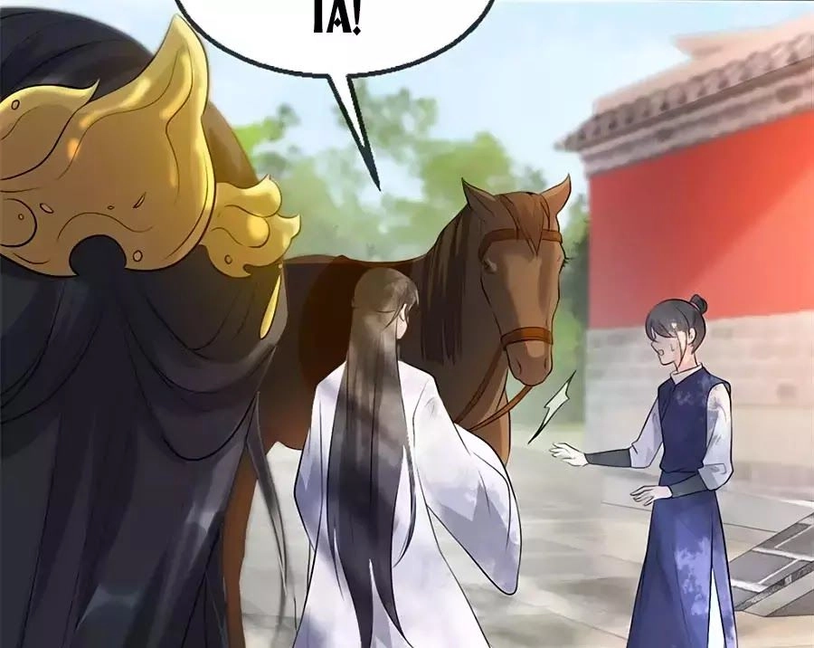 Gian Phi Như Thử Đa Kiều Chapter 27 - 58