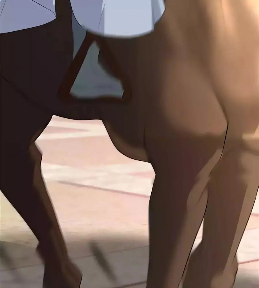 Gian Phi Như Thử Đa Kiều Chapter 27 - 61