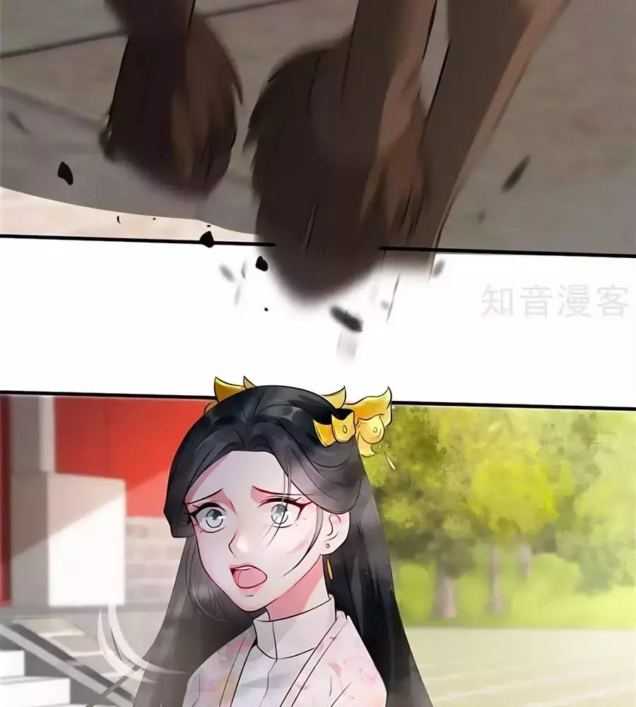 Gian Phi Như Thử Đa Kiều Chapter 27 - 62