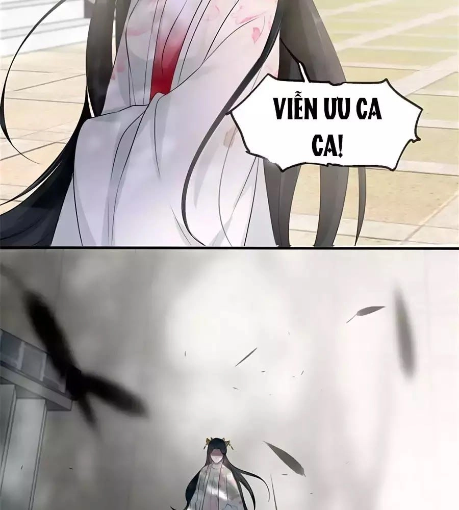 Gian Phi Như Thử Đa Kiều Chapter 27 - 63