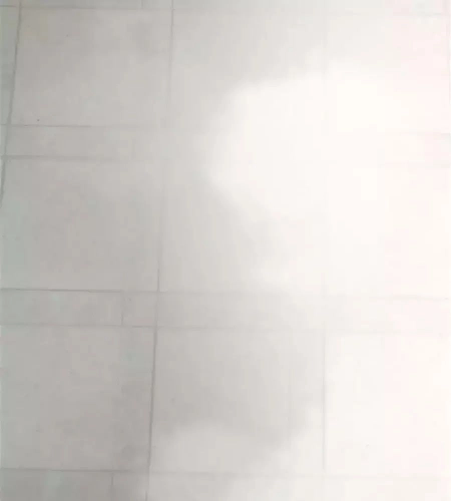 Gian Phi Như Thử Đa Kiều Chapter 27 - 66