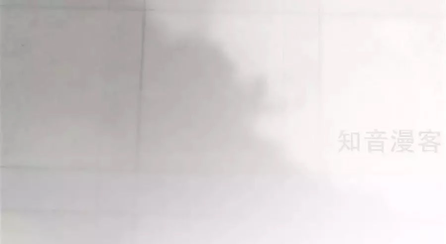 Gian Phi Như Thử Đa Kiều Chapter 27 - 67