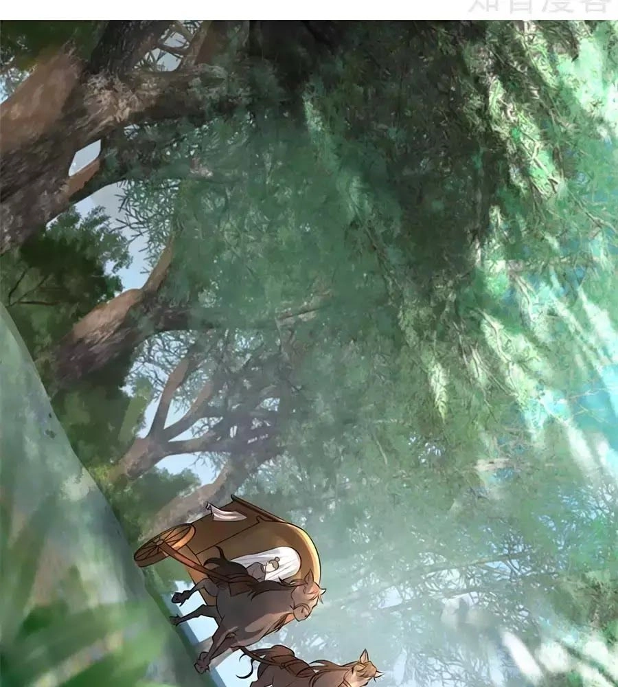 Gian Phi Như Thử Đa Kiều Chapter 27 - 69