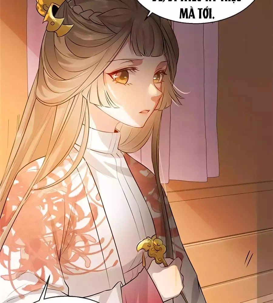 Gian Phi Như Thử Đa Kiều Chapter 27 - 74