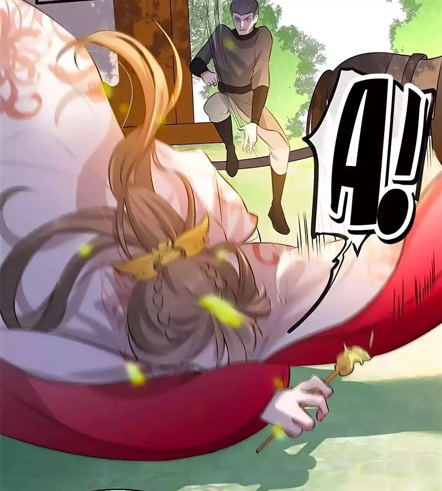 Gian Phi Như Thử Đa Kiều Chapter 27 - 83