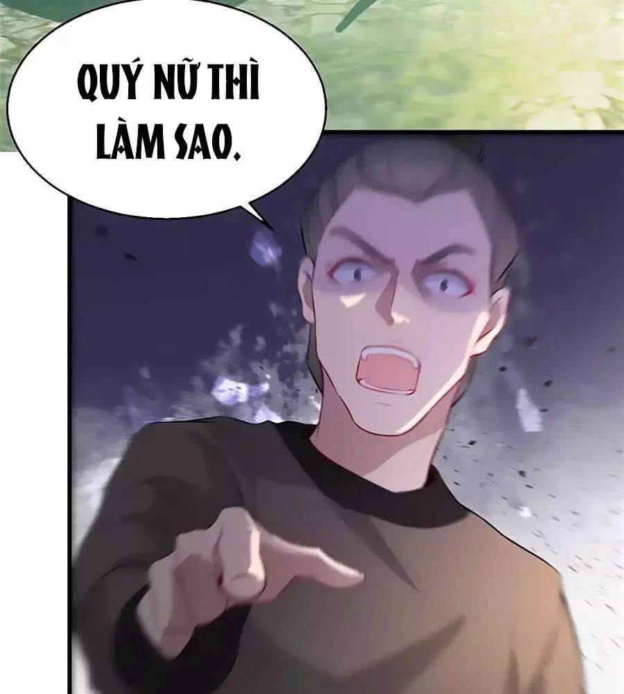 Gian Phi Như Thử Đa Kiều Chapter 27 - 84