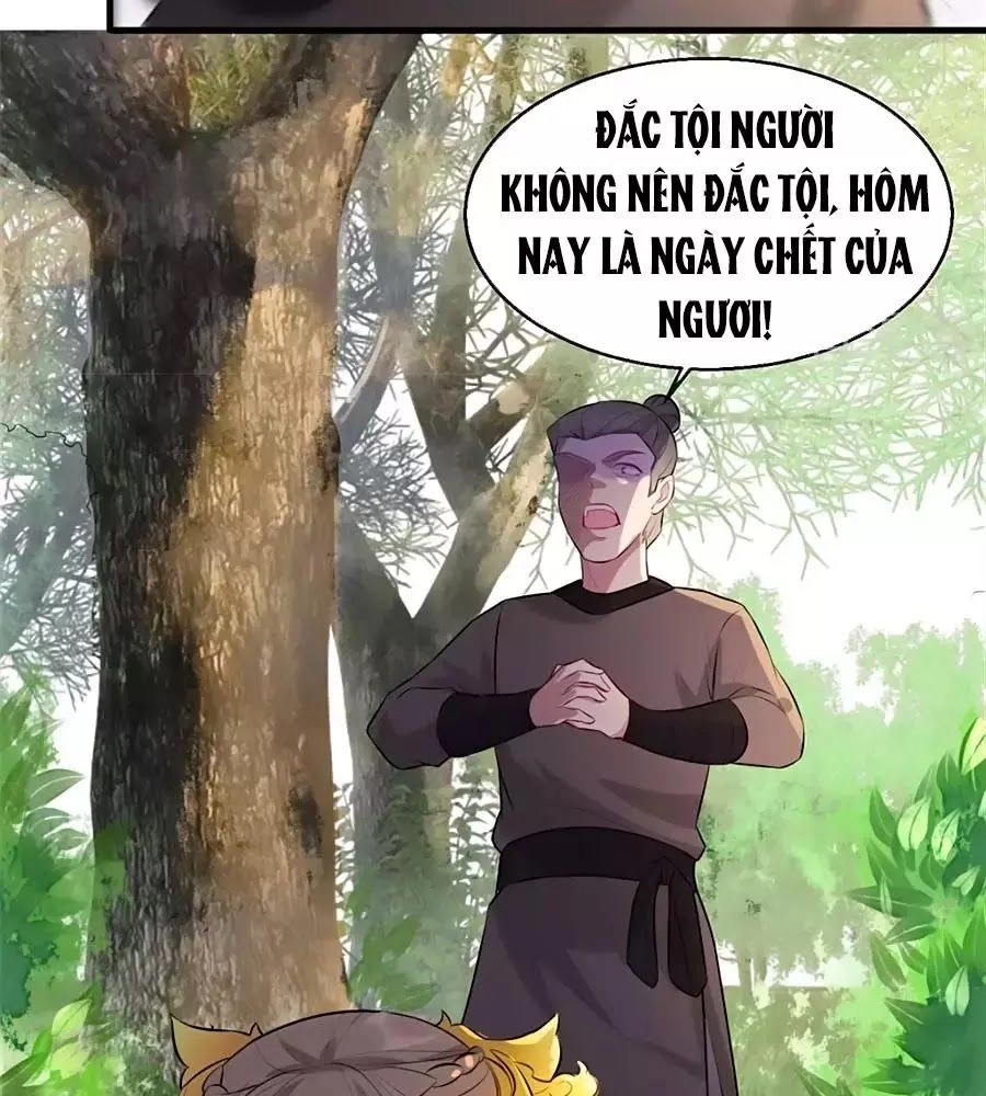 Gian Phi Như Thử Đa Kiều Chapter 27 - 85