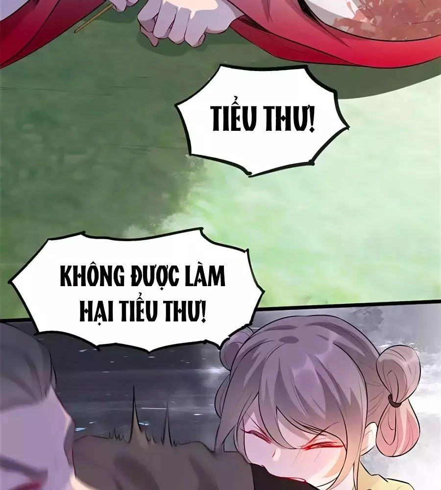 Gian Phi Như Thử Đa Kiều Chapter 27 - 87