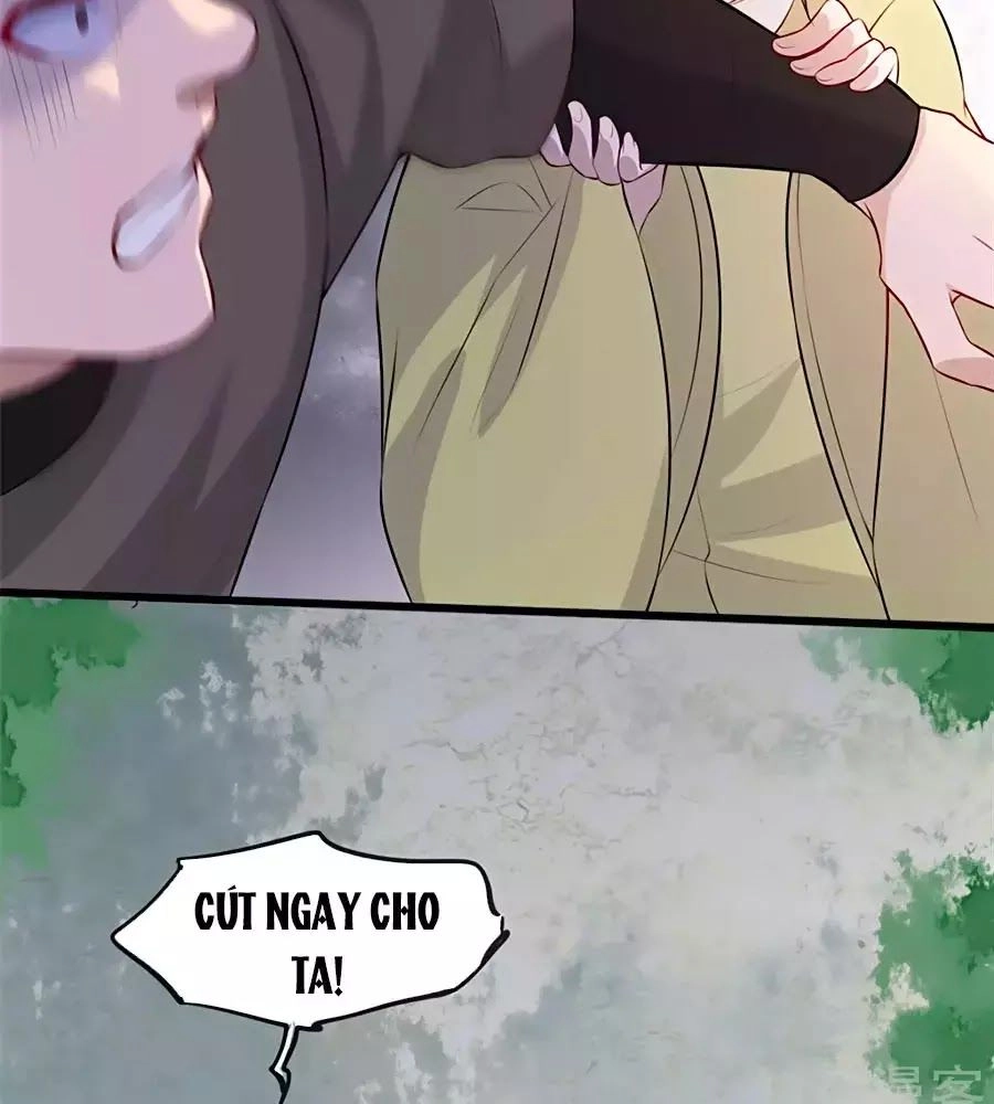 Gian Phi Như Thử Đa Kiều Chapter 27 - 88