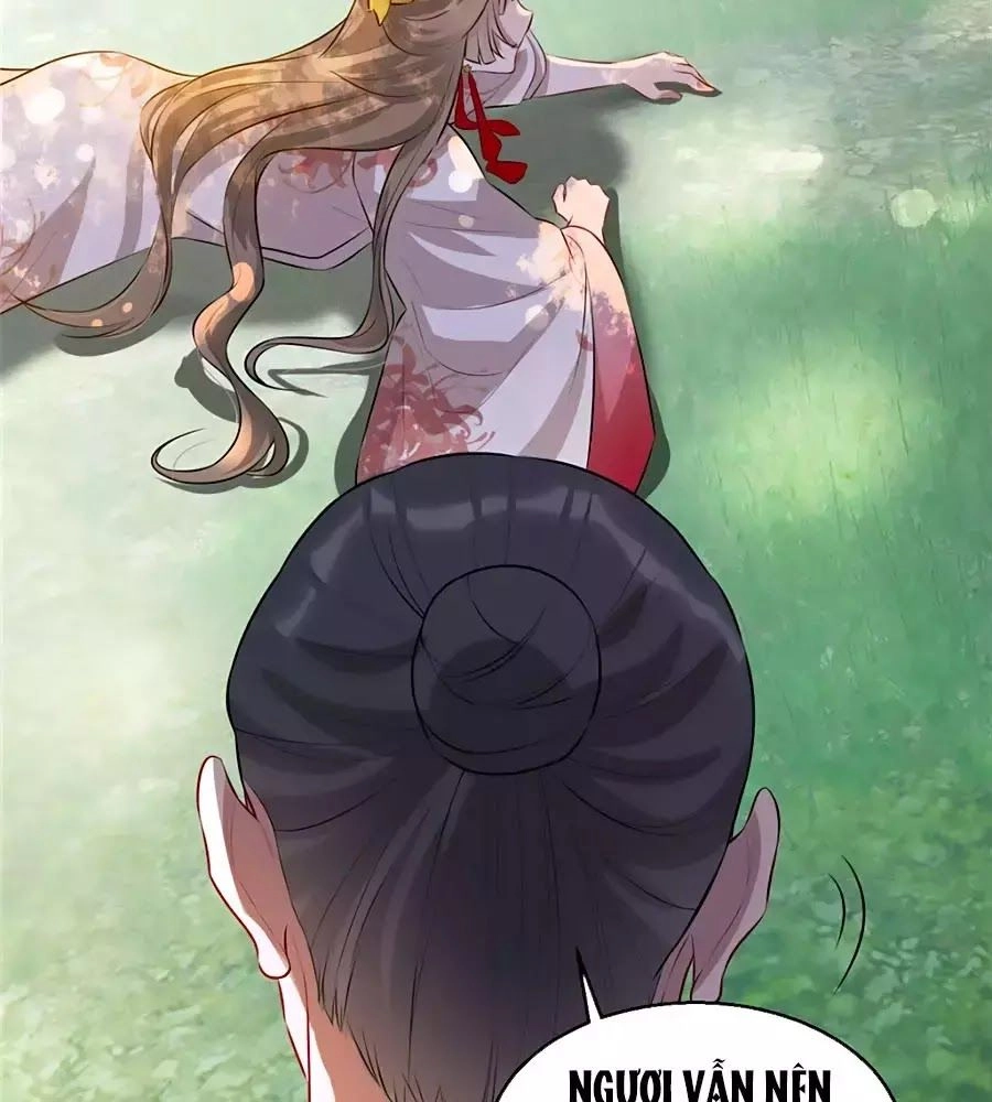 Gian Phi Như Thử Đa Kiều Chapter 27 - 91