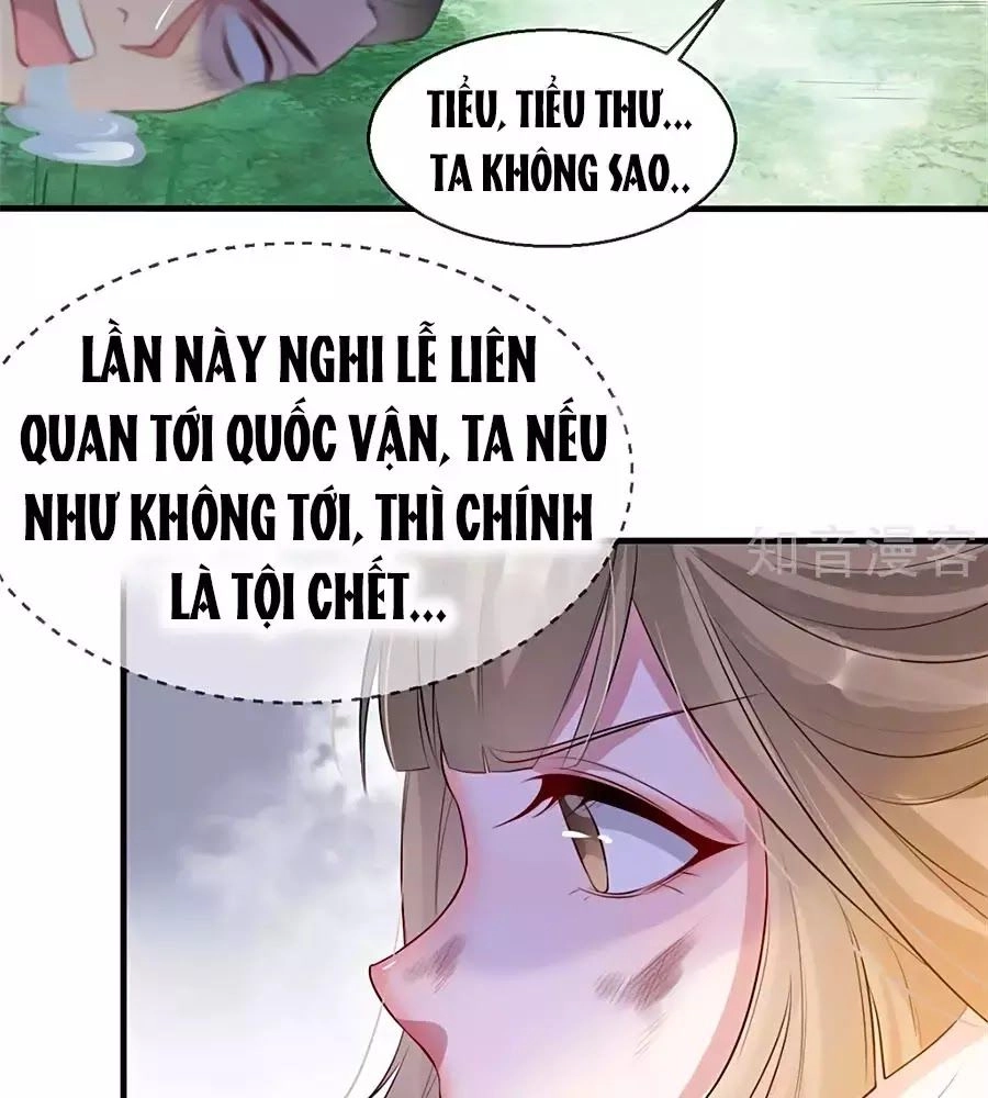 Gian Phi Như Thử Đa Kiều Chapter 27 - 98