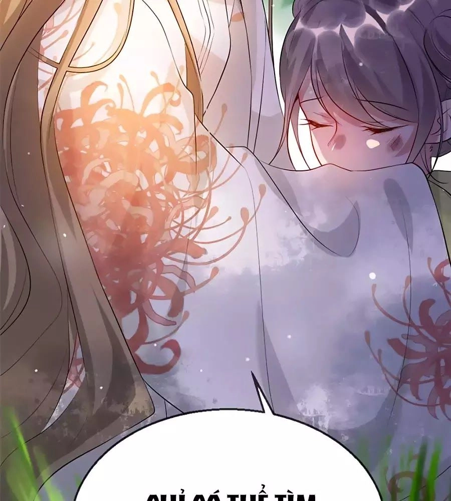 Gian Phi Như Thử Đa Kiều Chapter 27 - 103