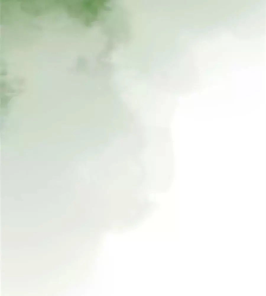 Gian Phi Như Thử Đa Kiều Chapter 27 - 105