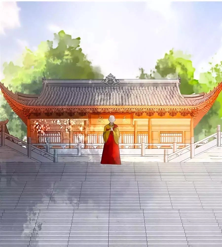 Gian Phi Như Thử Đa Kiều Chapter 28 - 1