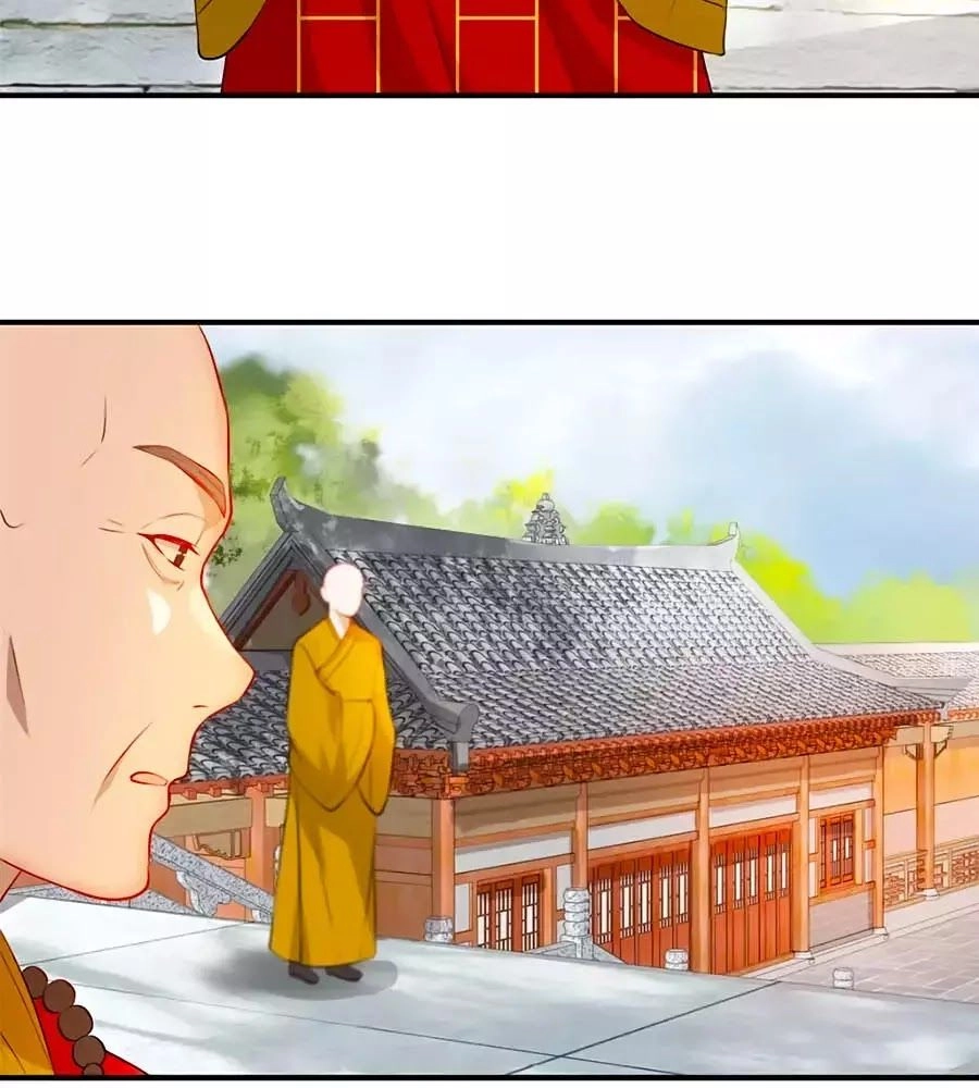 Gian Phi Như Thử Đa Kiều Chapter 28 - 4