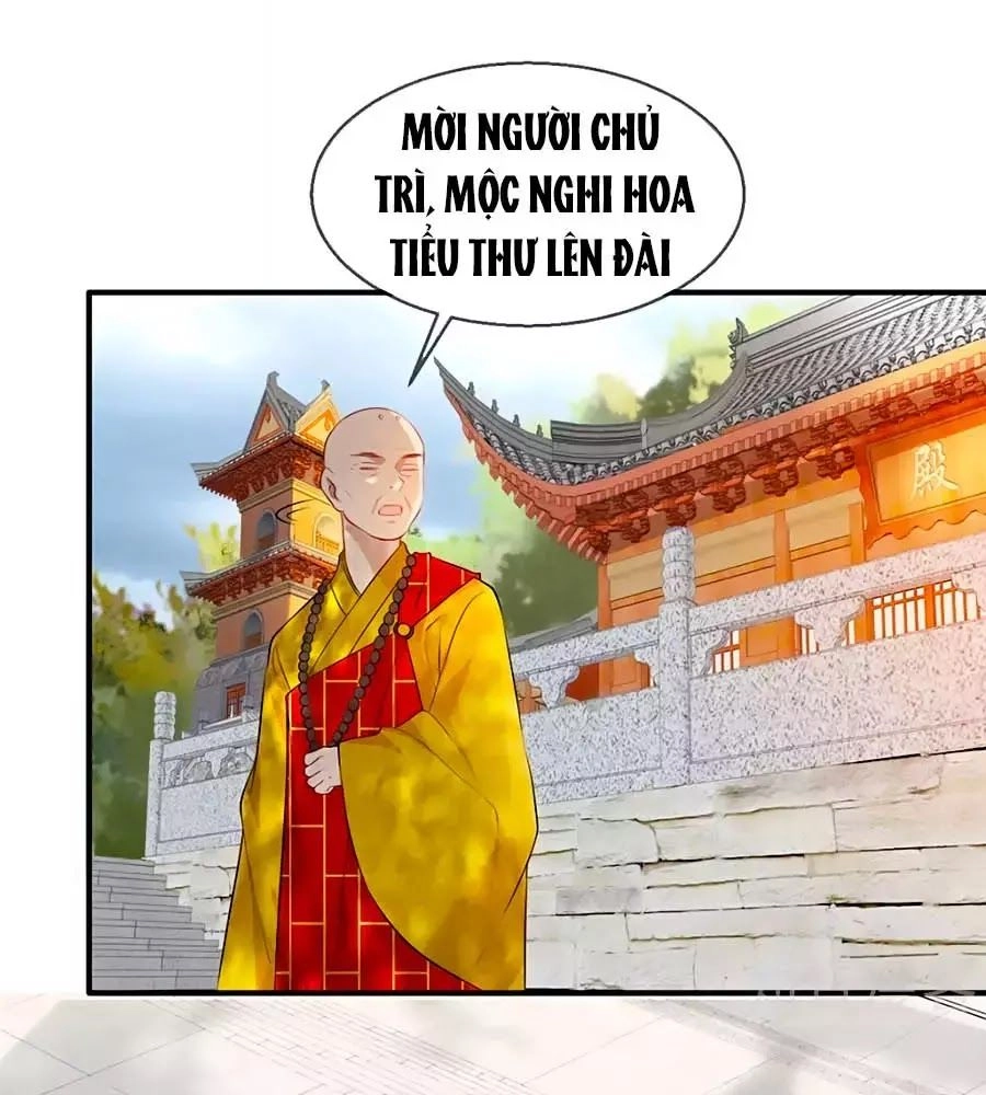 Gian Phi Như Thử Đa Kiều Chapter 28 - 5