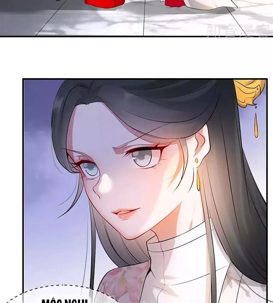 Gian Phi Như Thử Đa Kiều Chapter 28 - 16