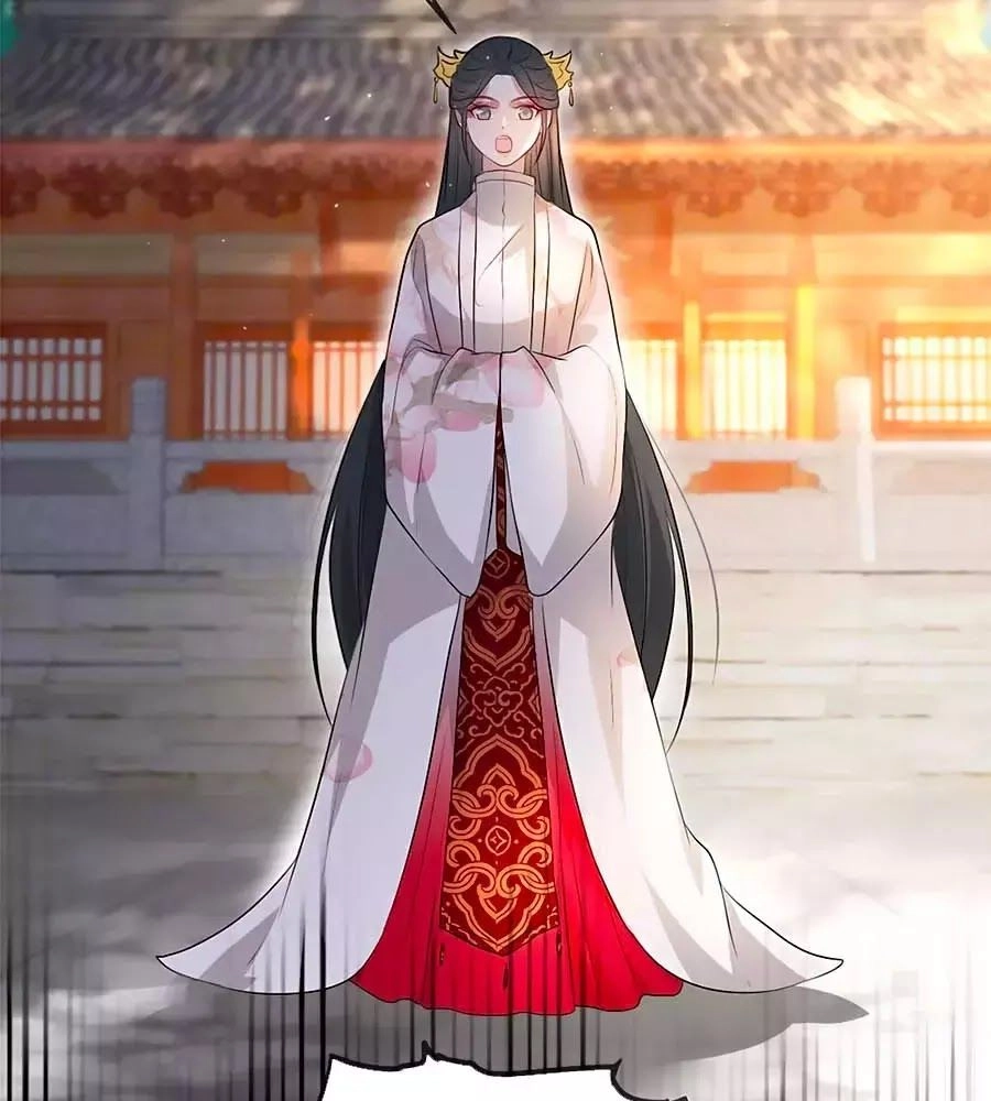 Gian Phi Như Thử Đa Kiều Chapter 28 - 18