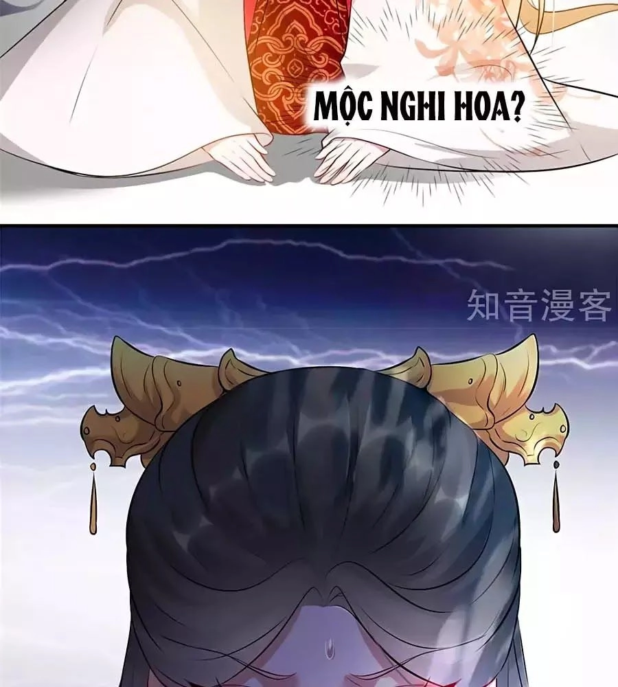 Gian Phi Như Thử Đa Kiều Chapter 28 - 22