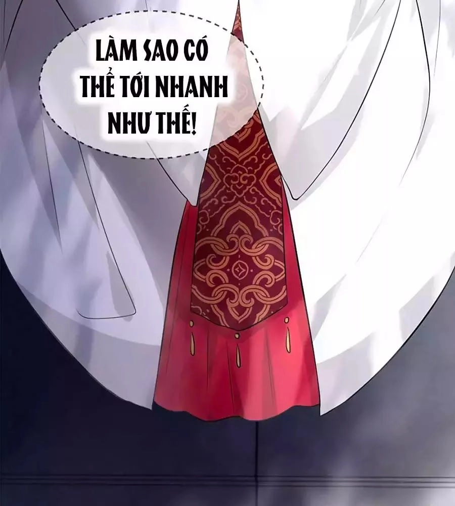 Gian Phi Như Thử Đa Kiều Chapter 28 - 24