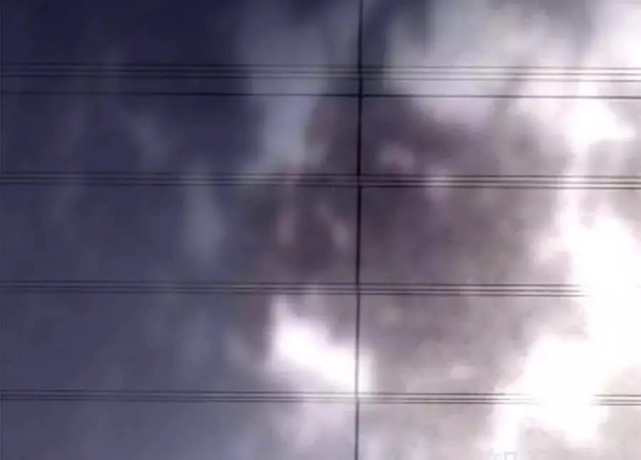 Gian Phi Như Thử Đa Kiều Chapter 28 - 25