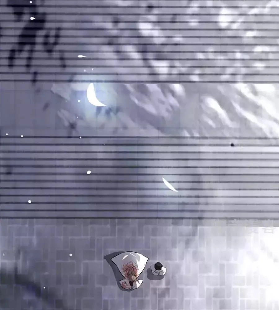 Gian Phi Như Thử Đa Kiều Chapter 28 - 27