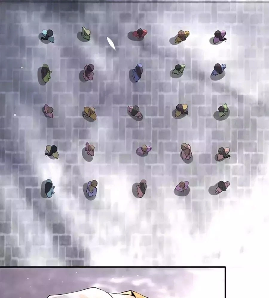 Gian Phi Như Thử Đa Kiều Chapter 28 - 28