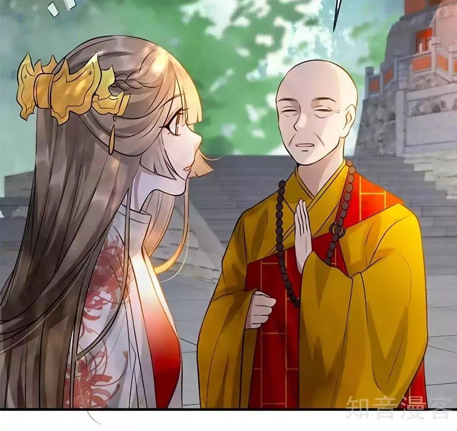 Gian Phi Như Thử Đa Kiều Chapter 28 - 36