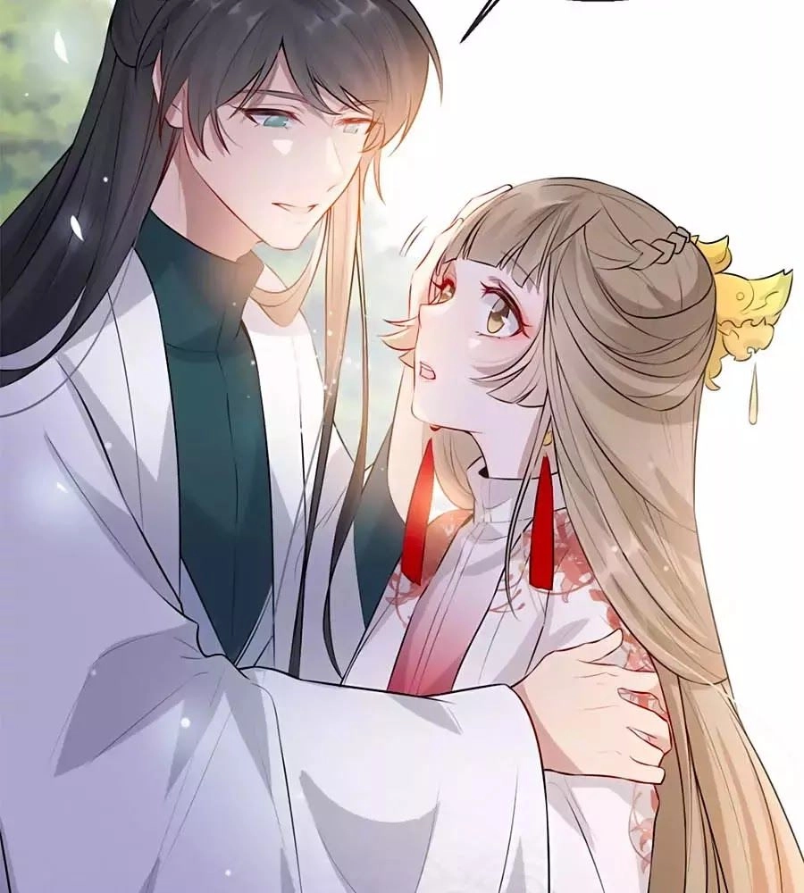 Gian Phi Như Thử Đa Kiều Chapter 28 - 50