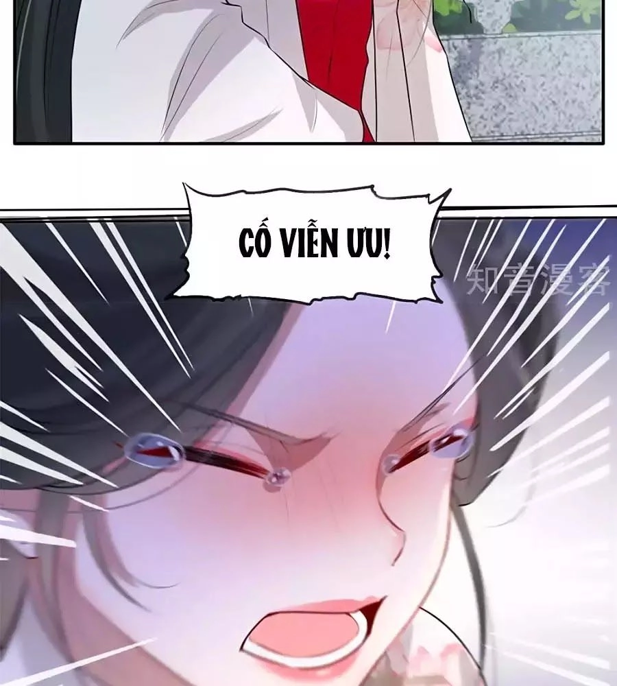 Gian Phi Như Thử Đa Kiều Chapter 28 - 52