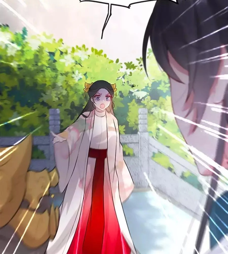 Gian Phi Như Thử Đa Kiều Chapter 28 - 54