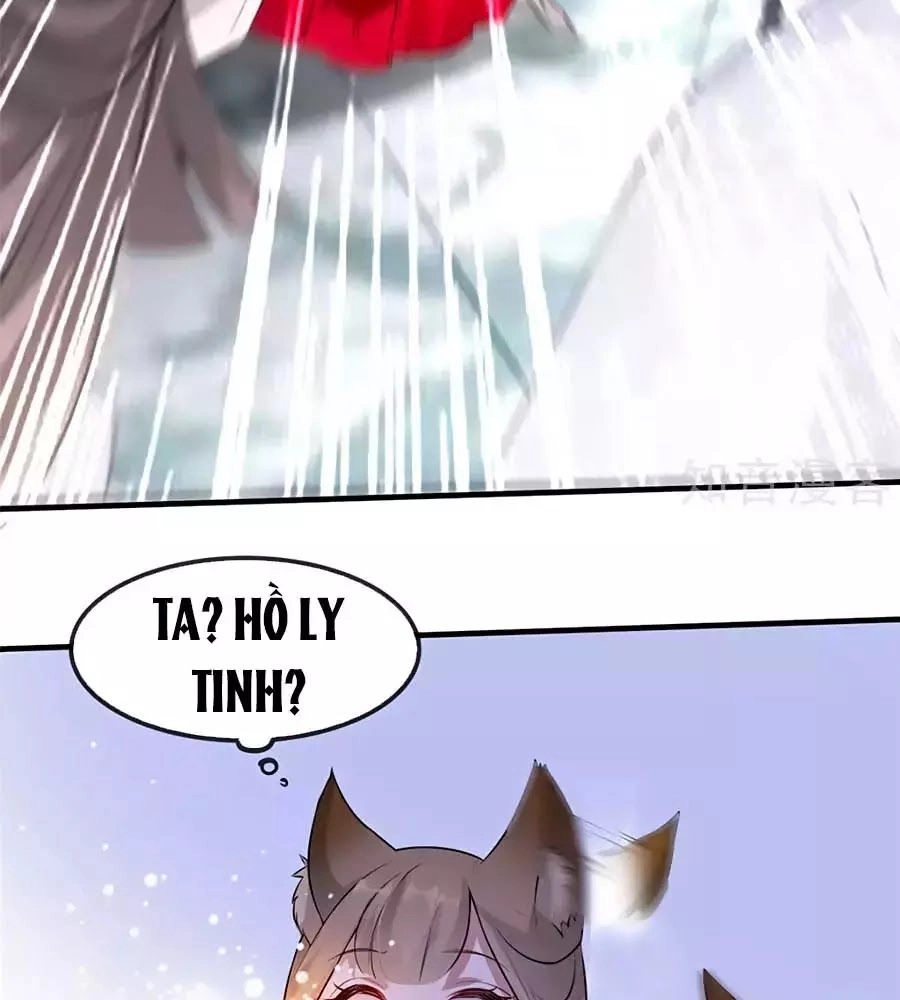 Gian Phi Như Thử Đa Kiều Chapter 28 - 55