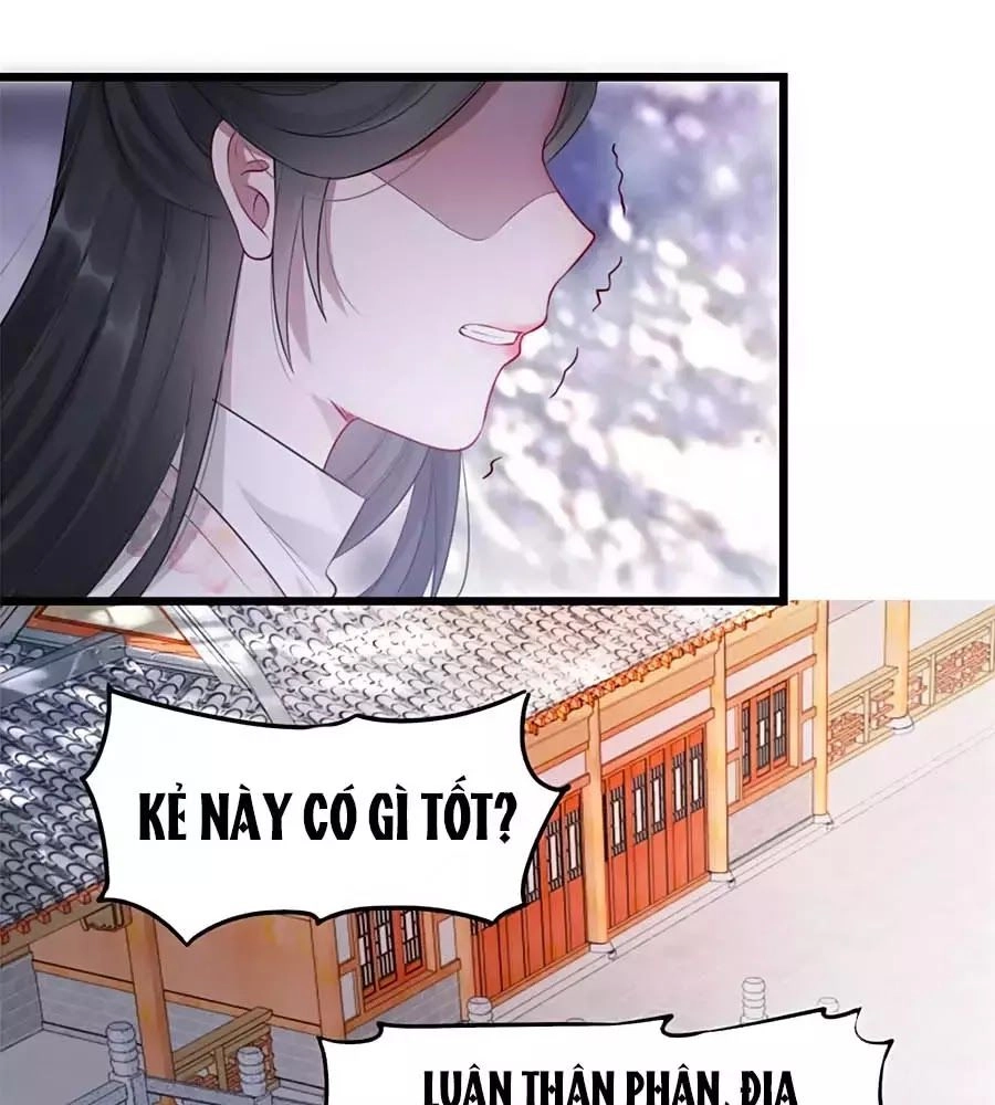 Gian Phi Như Thử Đa Kiều Chapter 28 - 62