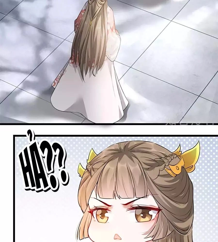 Gian Phi Như Thử Đa Kiều Chapter 28 - 64