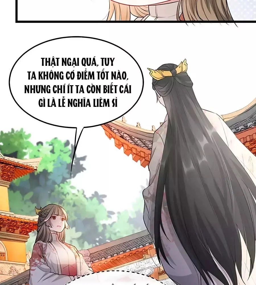 Gian Phi Như Thử Đa Kiều Chapter 28 - 65