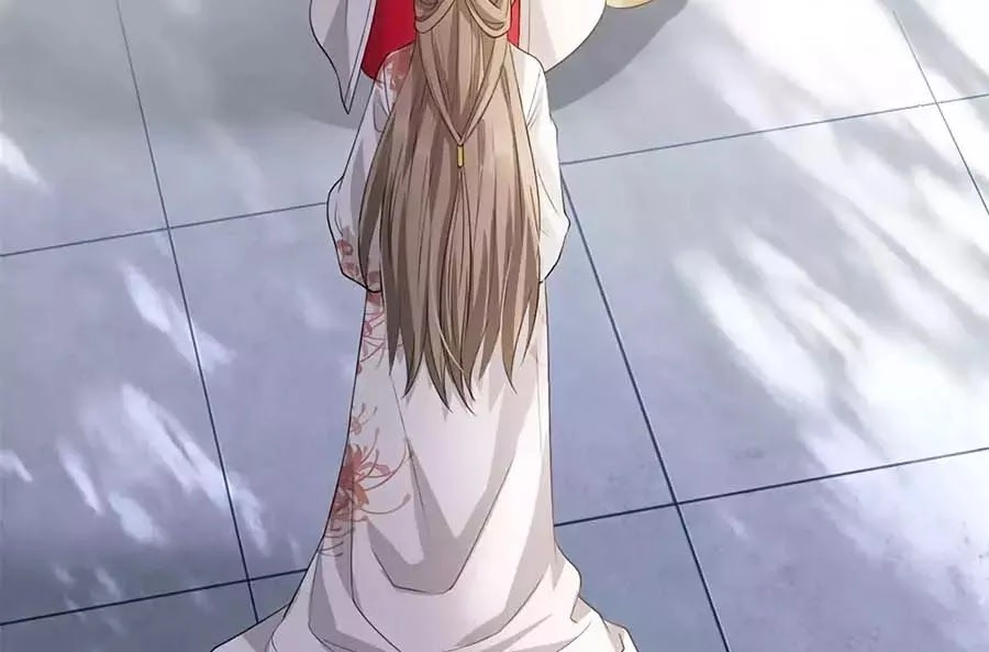 Gian Phi Như Thử Đa Kiều Chapter 28 - 68