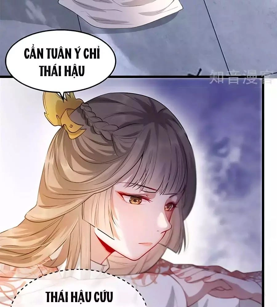 Gian Phi Như Thử Đa Kiều Chapter 28 - 69