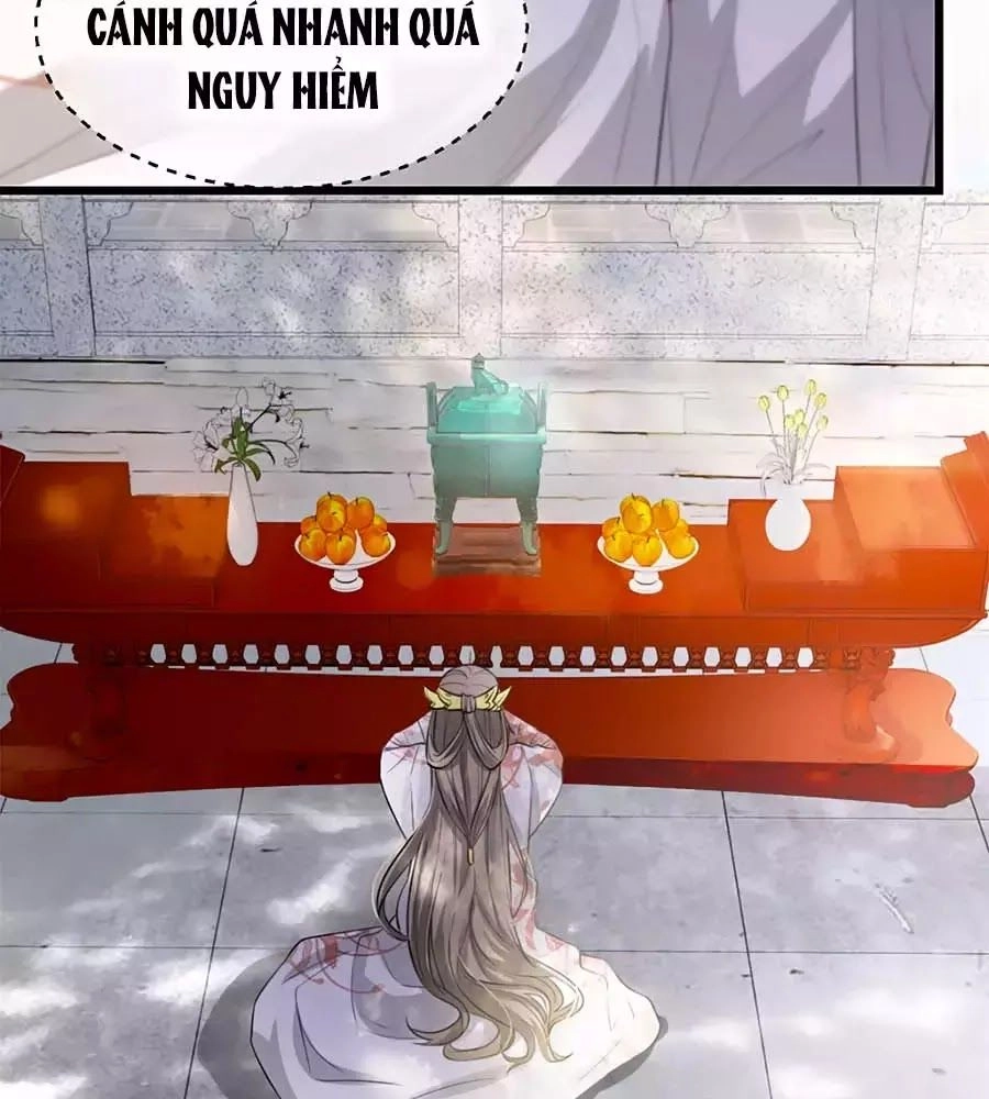 Gian Phi Như Thử Đa Kiều Chapter 28 - 70