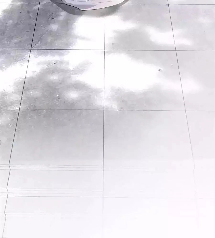 Gian Phi Như Thử Đa Kiều Chapter 28 - 71