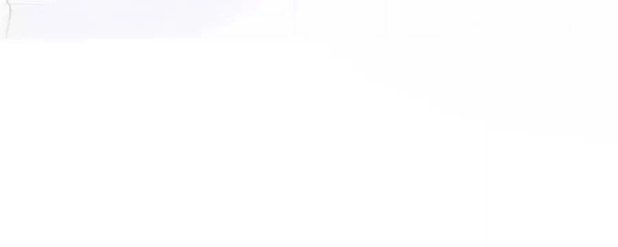 Gian Phi Như Thử Đa Kiều Chapter 28 - 72