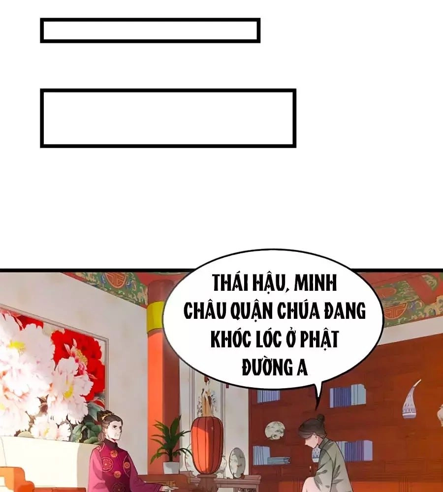 Gian Phi Như Thử Đa Kiều Chapter 28 - 73