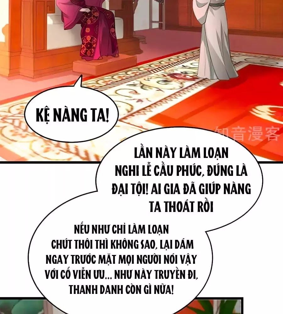 Gian Phi Như Thử Đa Kiều Chapter 28 - 74