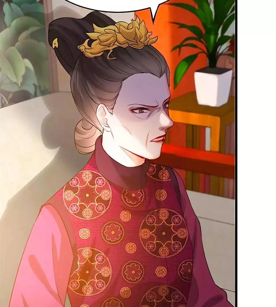 Gian Phi Như Thử Đa Kiều Chapter 28 - 75